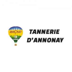 Tannerie d’Annonay / HCP